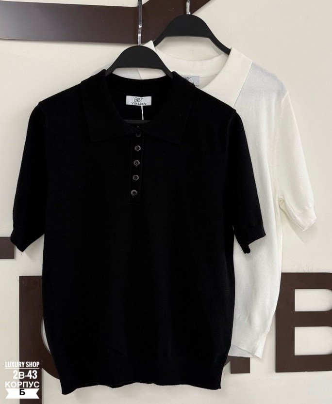 кофта женская,кофточка,поло,джемпер,майки с