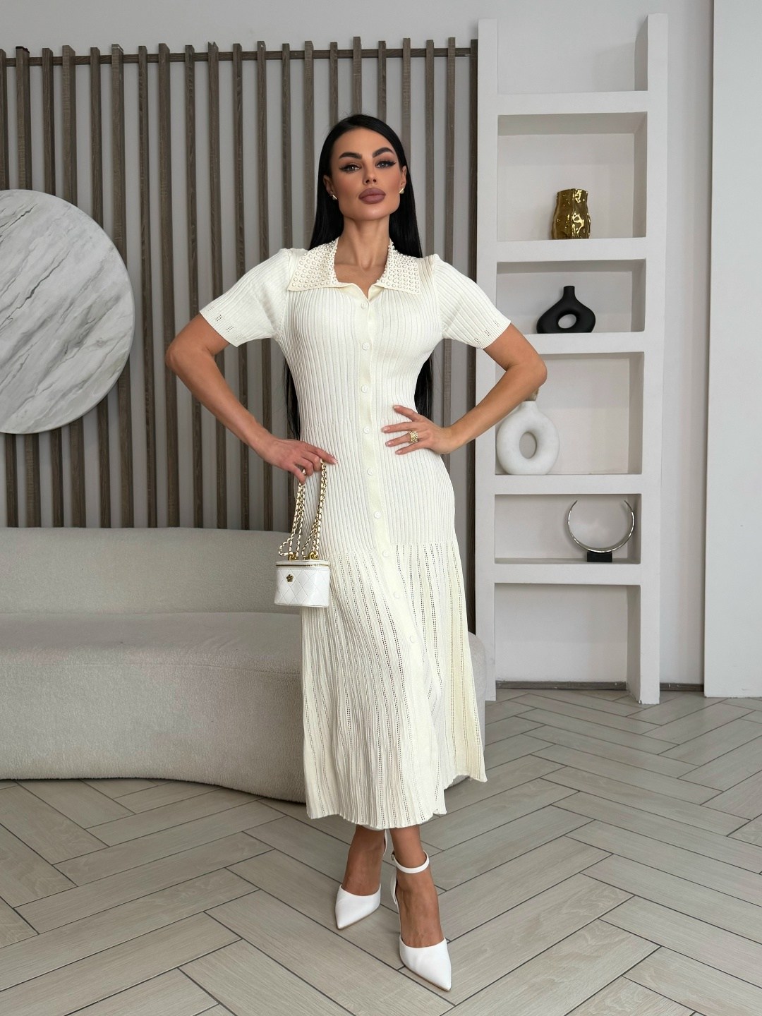 трикотажное платье,платье вязаное,элегантное платье,модное платье,платье