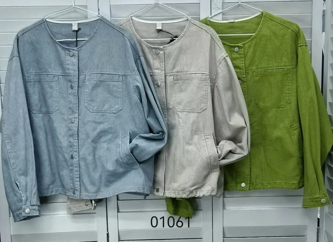 джинсовая куртка,жакет и брюки,жакет,брючный комплект,джинсовая куртка левайс женская