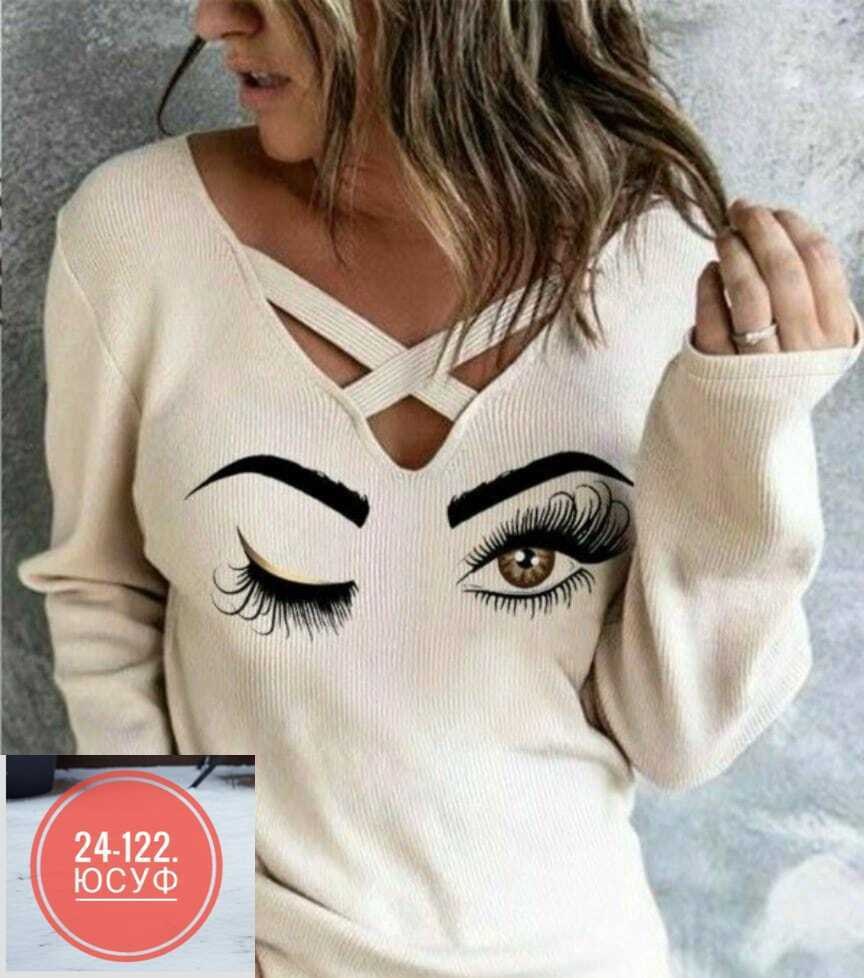 кофта женская,женская кофточка,модная кофта,стильная кофта,кофт