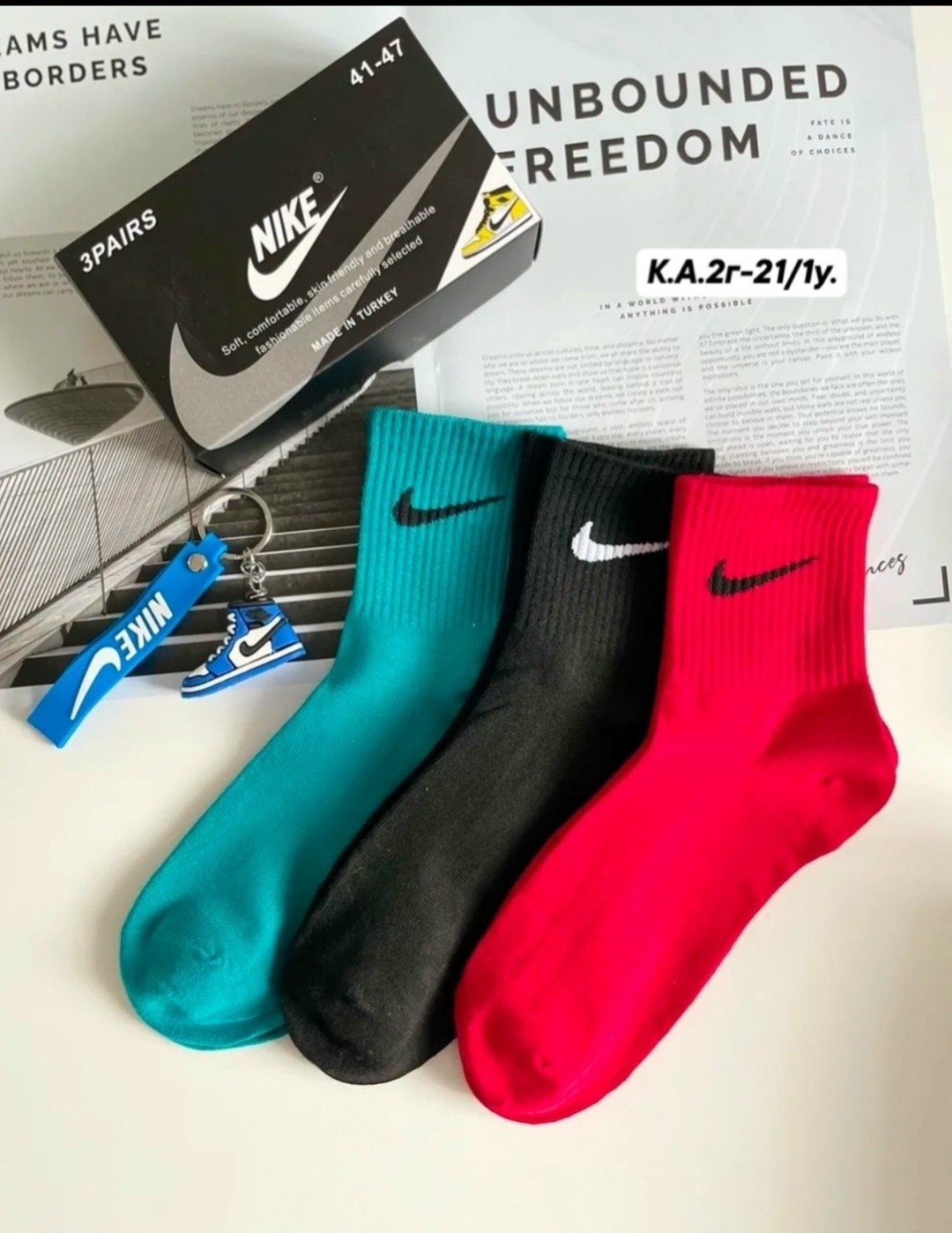 носки найк,носки спортивные,мужские носки nike,носки спорт,носки удобные