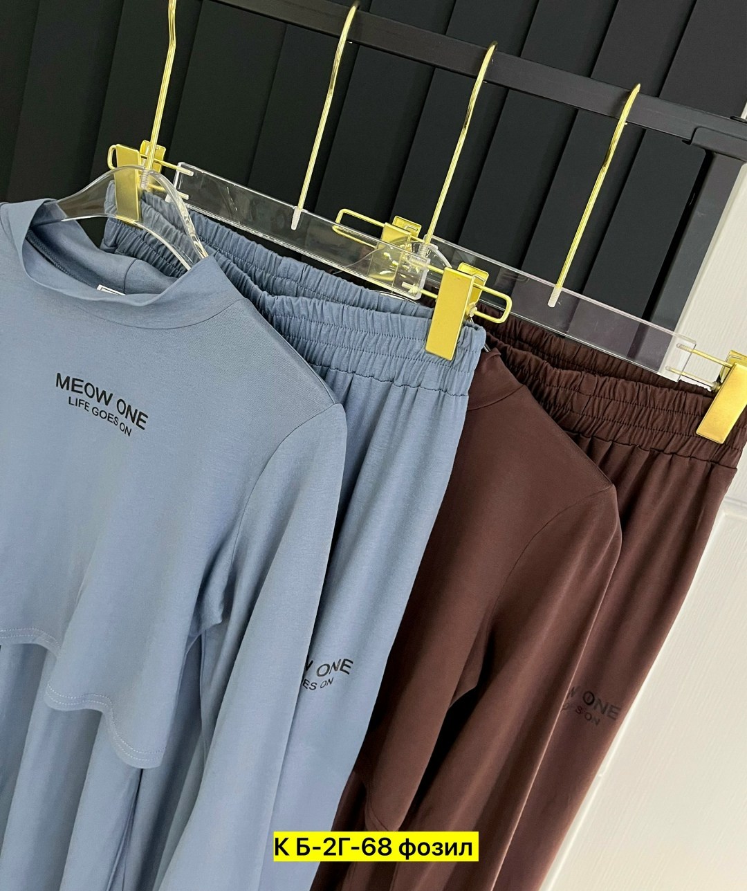 женские костюмы,костюм с брюками,костюм двойка женский,костюм,трикотажные костюмы