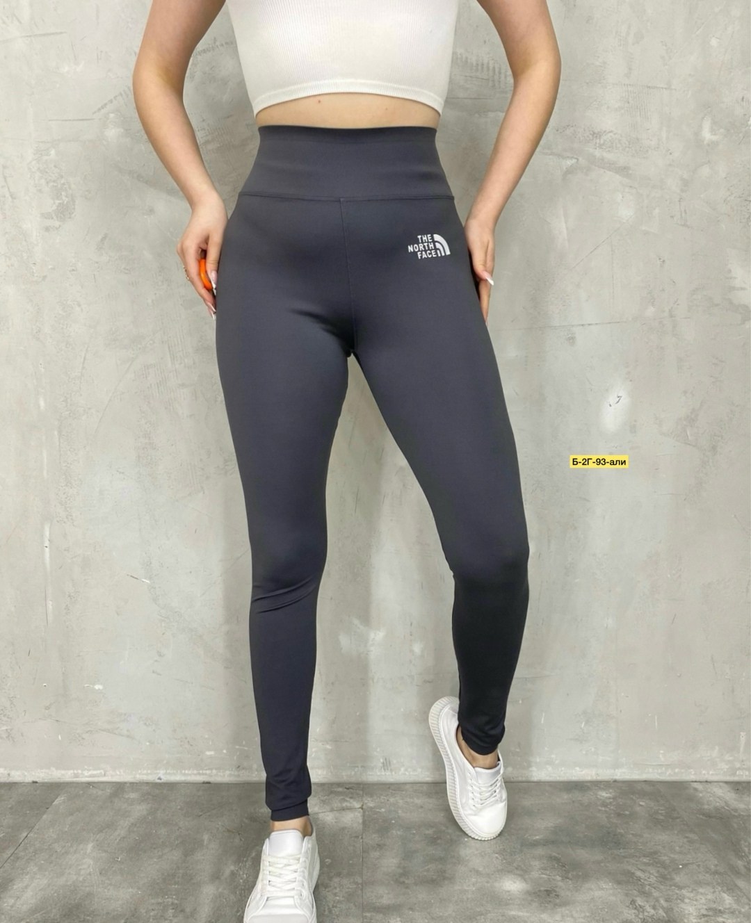 легинсы женские,лосины женские,лосины для спорта,женские леггинсы,спортивные леггинсы