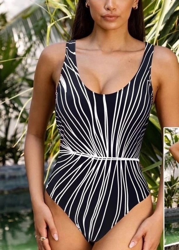 купальники слитные,цельные купальники,слитный купальник женский,купальник,купальники модные