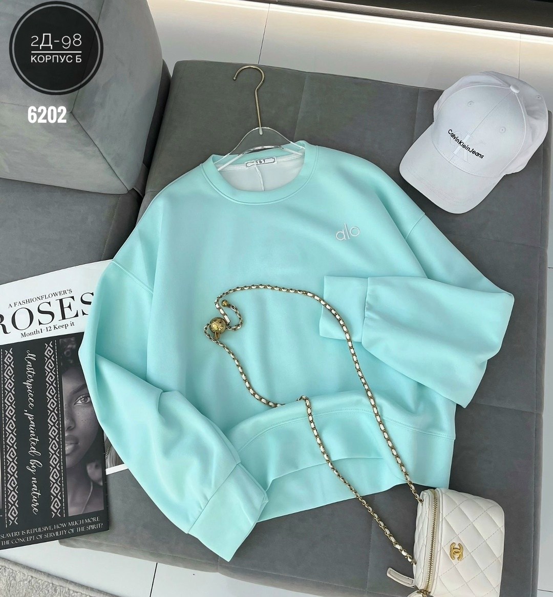 женская кофта,свитшот miu miu,свитшот женская,кардиган кофта,кофта хб