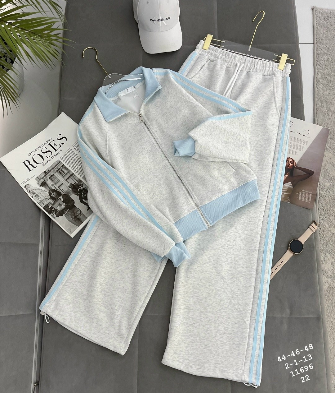 женские спортивные костюмы,женский спортивный костюм из двух предметов,спортивный костюм повседневный,женский спортивный костюм повседневный,спортивные костюмы