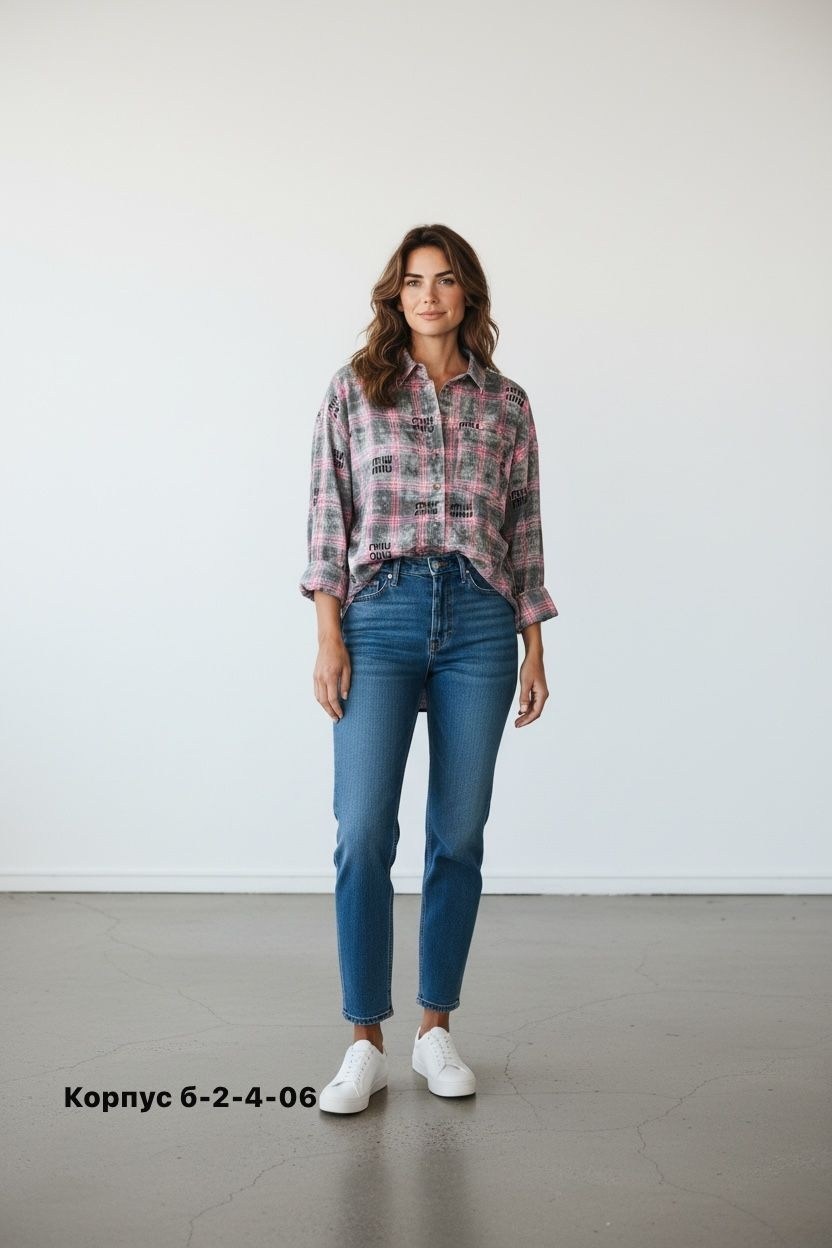 рубашка в клетку оверсайз варенка tatanel,теплые рубашки в клетку оверсайз,женская рубашка в клетку оверсайз,оверсайз рубашка в клетку,рубашка удлиненная в клетку оверсайз