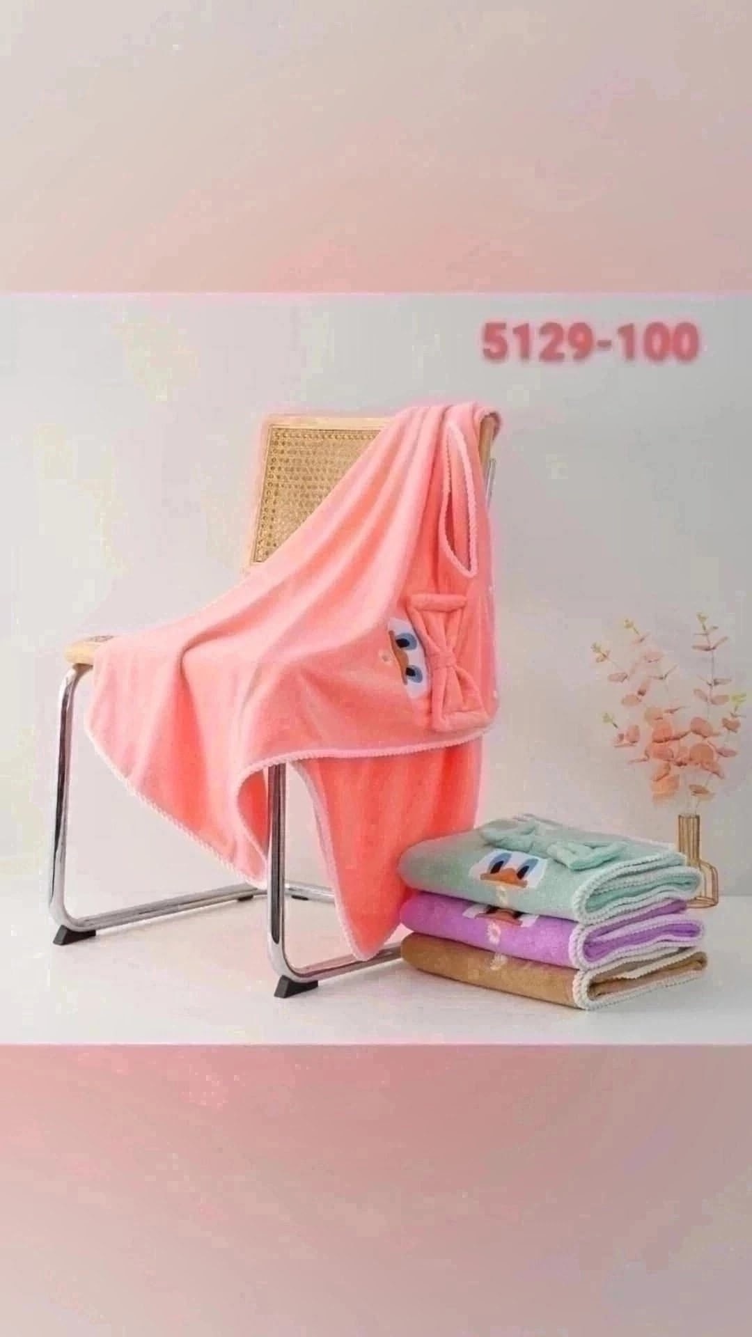 полотенце халат женский,женские халаты,полотенце халат,халат из микрофибры,халат женский банный