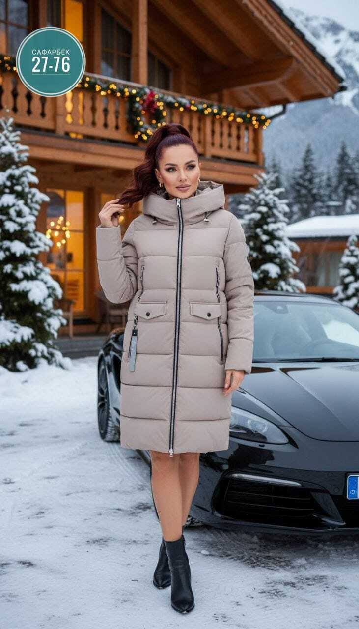 куртка женская зима,женская зимняя куртка,женский пуховик,куртка зимняя удлиненная,зимняя куртка