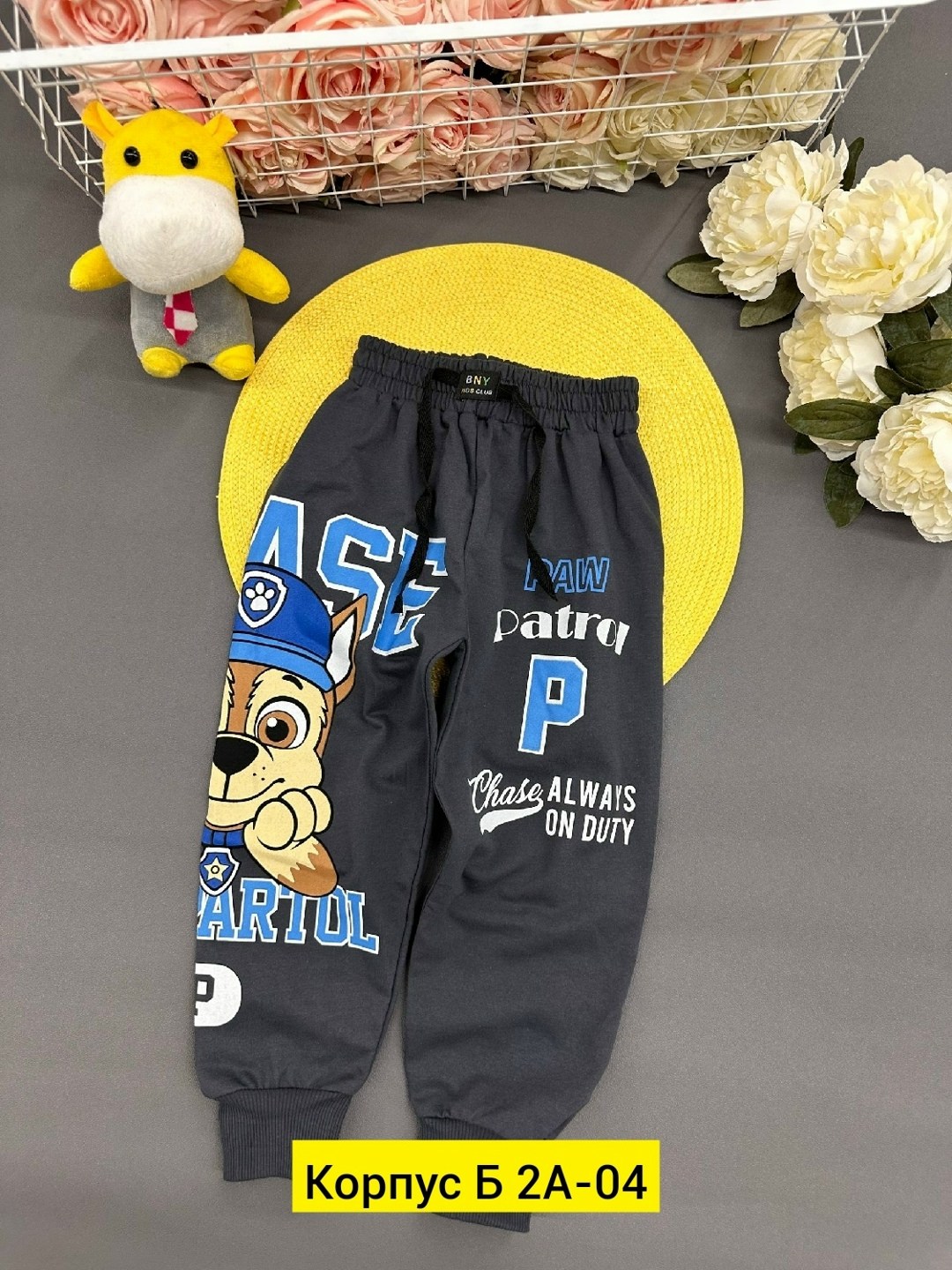 детские штаны,брюки детские,штаны спортивные,штаны для мальчика,спортивные брюки