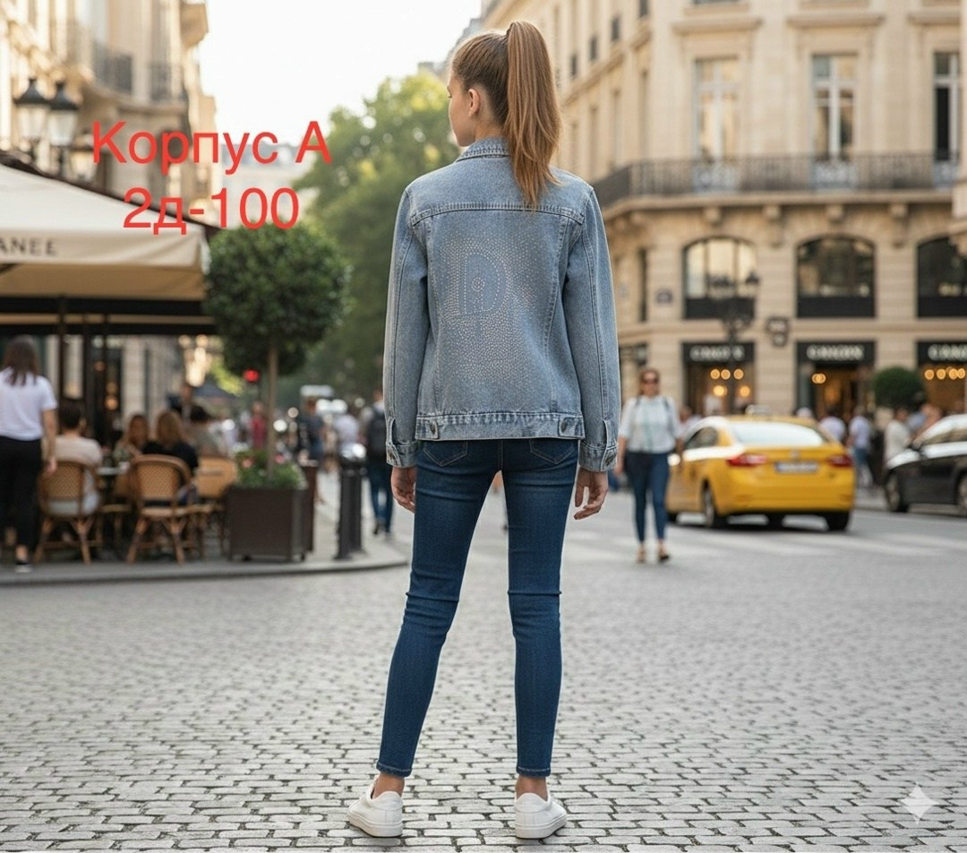 куртка джинсовая gloria jeans,джинсовая куртка женская,куртка джинсовая,куртка джинсовая женская yd style,джинсовка джинсовая куртка