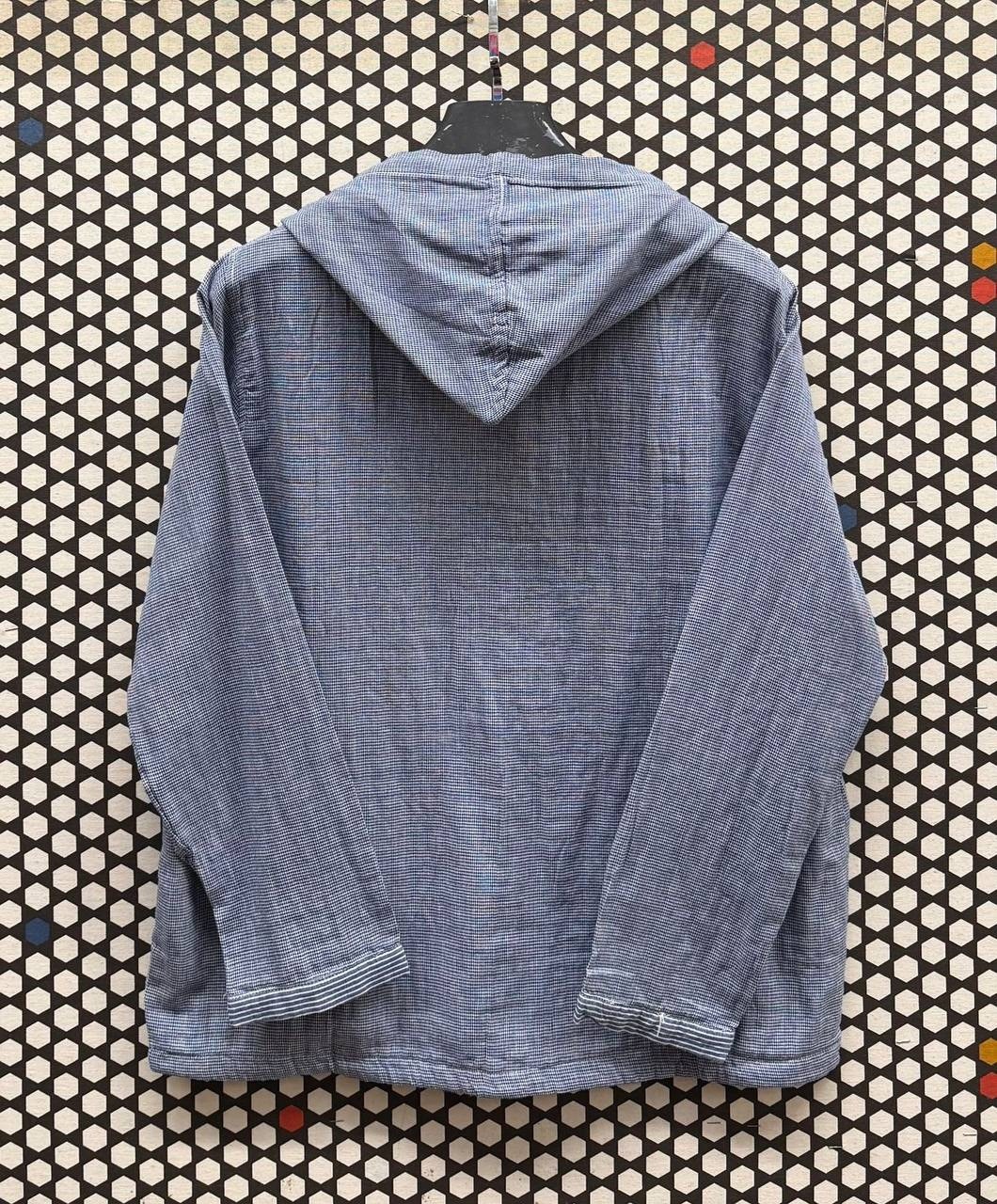 куртка женская,женская кофта,куртка,куртка женская демисезонная,кардиган кофта