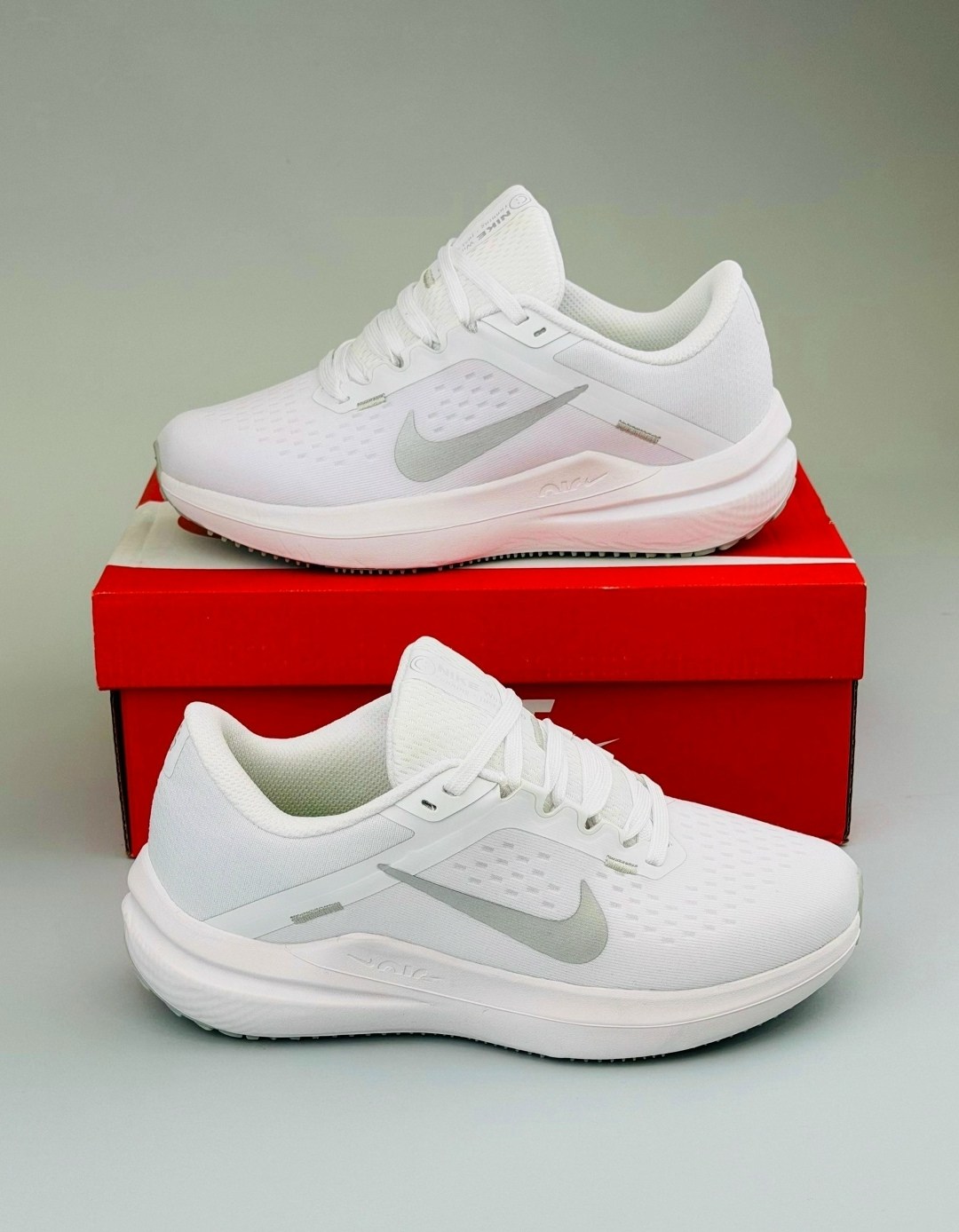 кроссовки nike,женские кроссовки nike,кроссовки nike air zoom pegasus 39,кроссовки,женские кроссовки