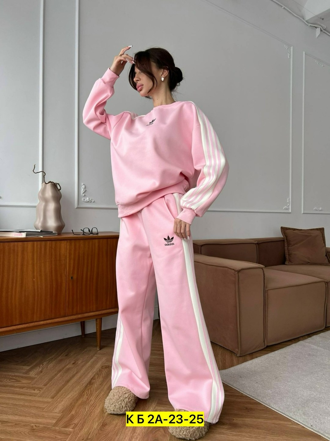 стильные костюмы,спортивный костюм женский,женский костюм двойка спортивный костюм adida$,спортивный костюм,костюм на флисе