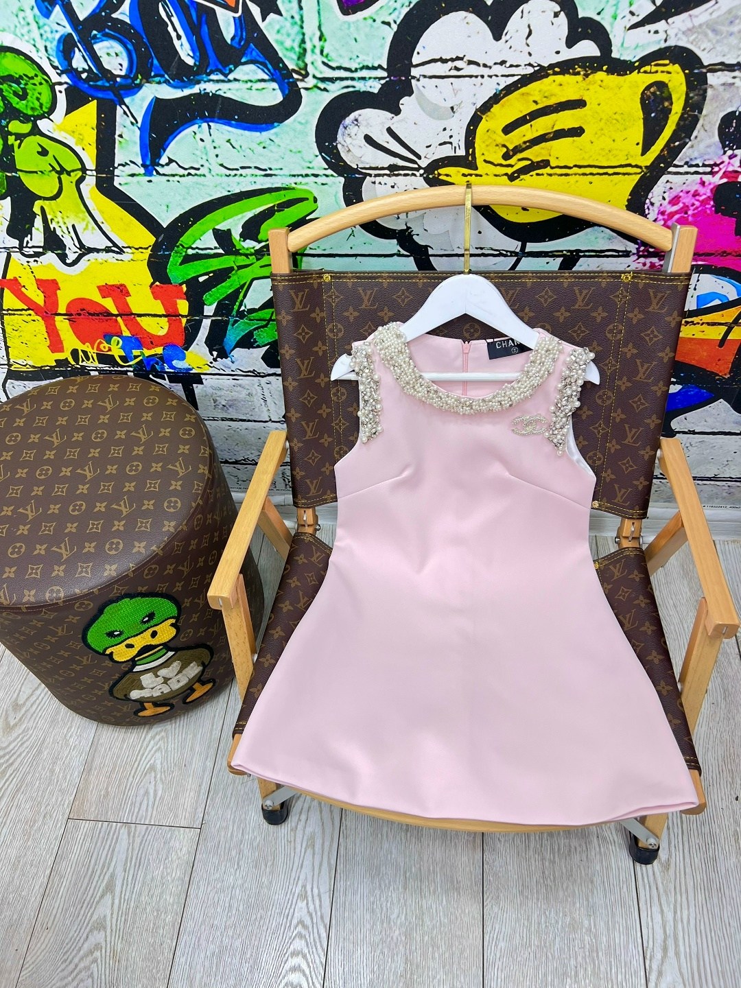 платье для девочек,платье,платье детская,платья мини,стильное платье