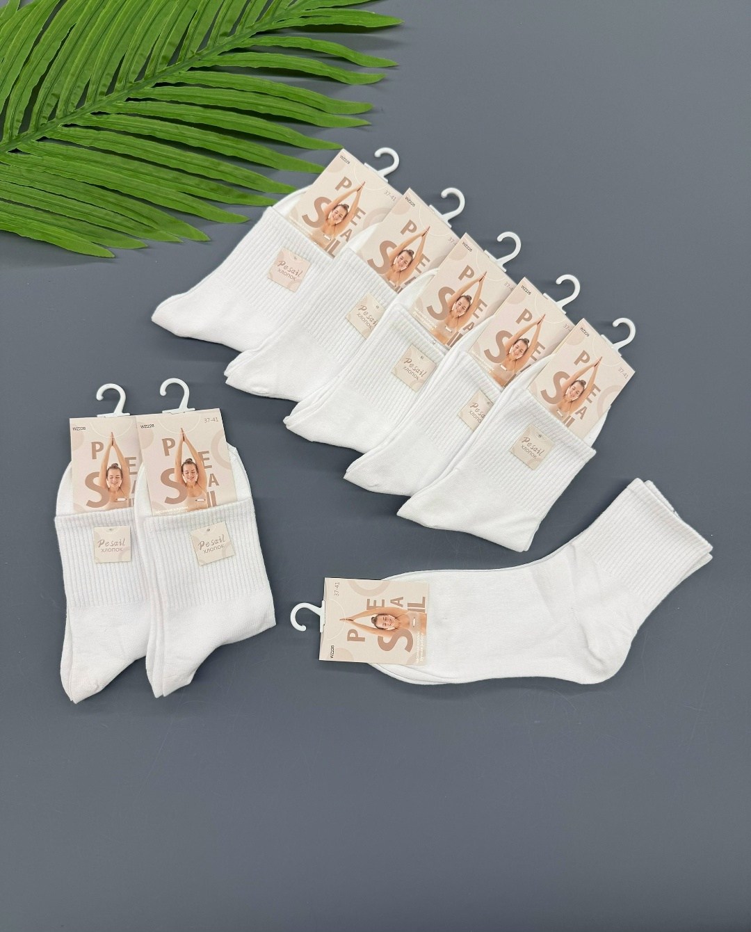 носки женские 10 пар,женские носки,носки женские короткие,носки белые женские,носки женские набор короткие белые
