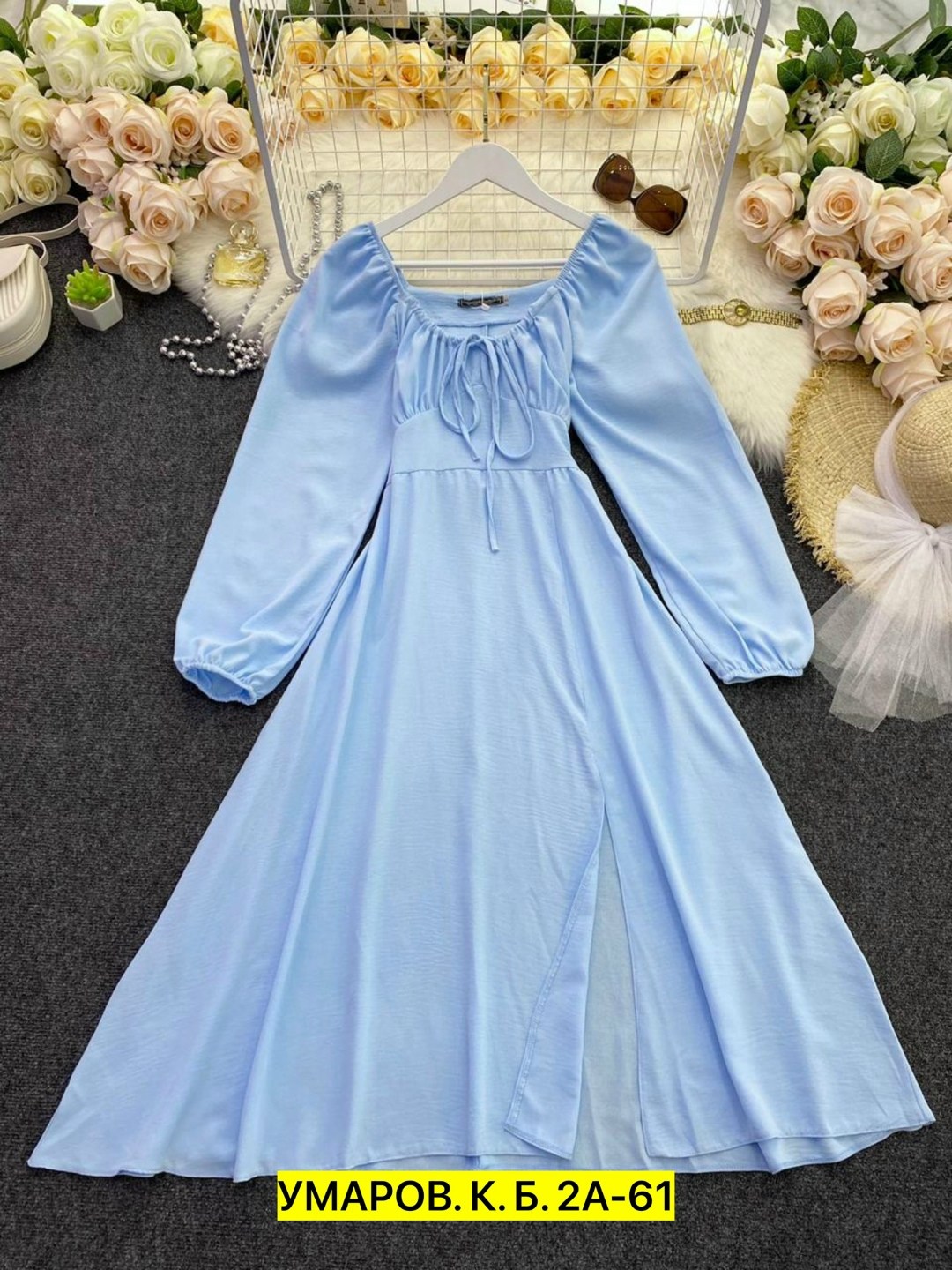 платье летнее,платье,модное платье,платье белое,женское платье