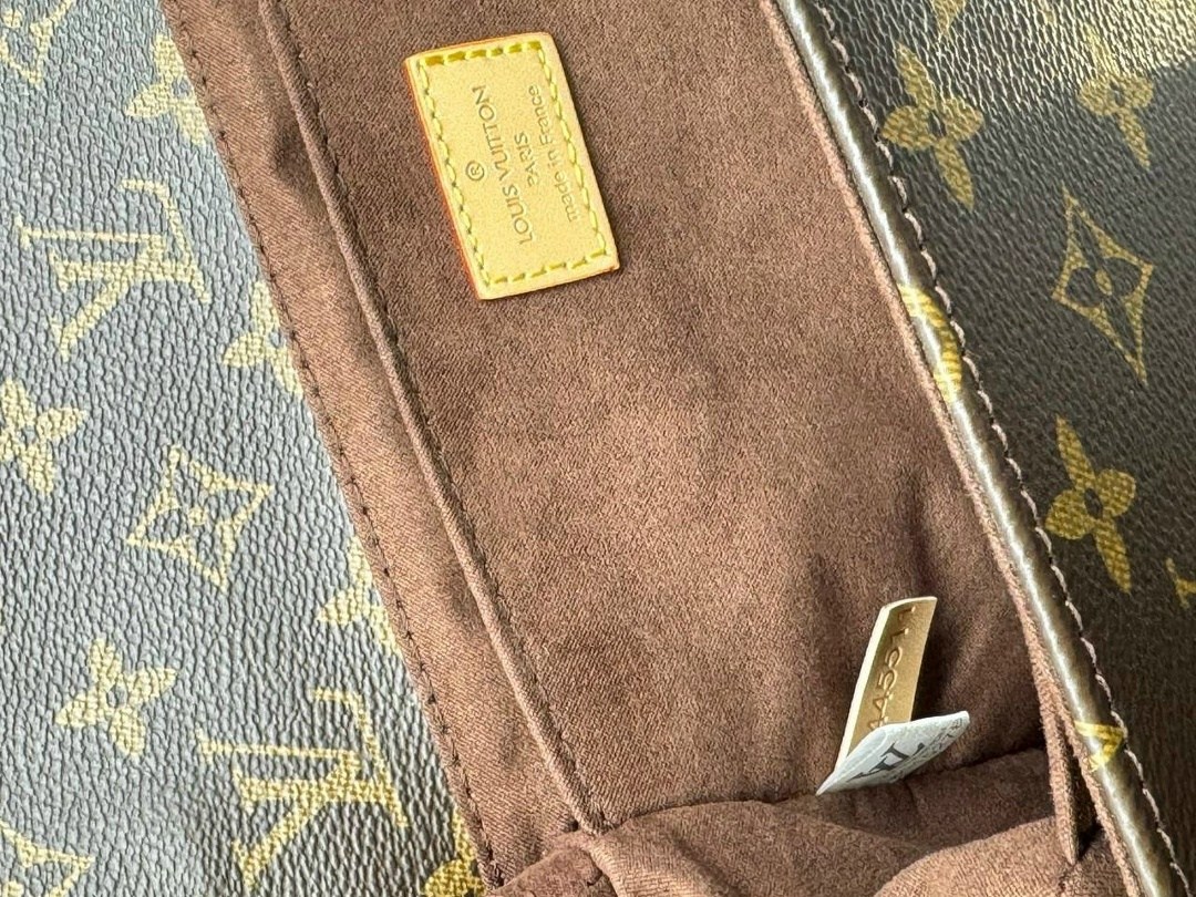 сумка louis vuitton pochette metis,сумка женская louis vuitton,сумка louis vuitton,сумка луи виттон,louis vuitton сумка на плечо