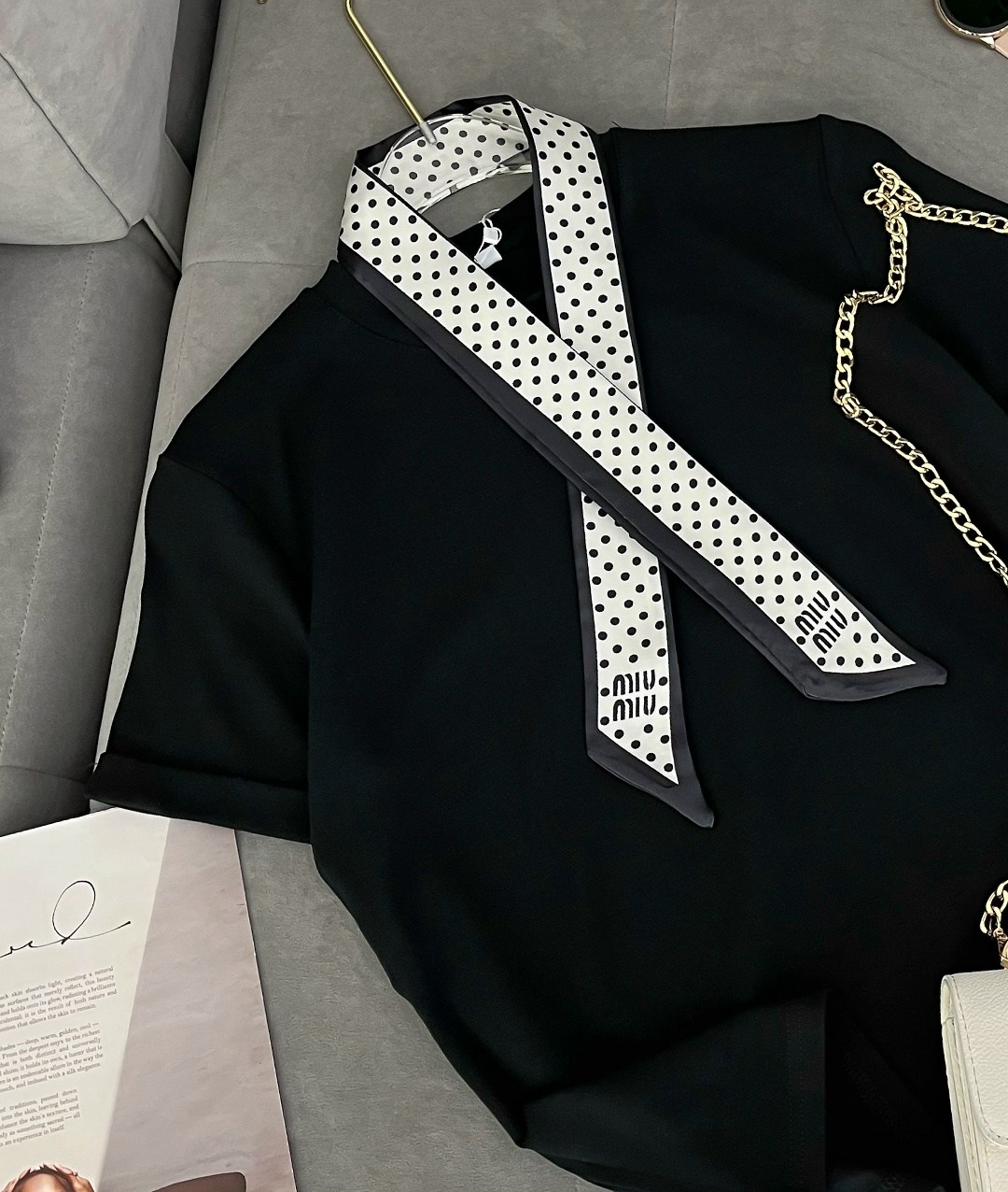 футболки женская,шелковый шарф,шарфы для женщин,женская футболка поло,кофта женская