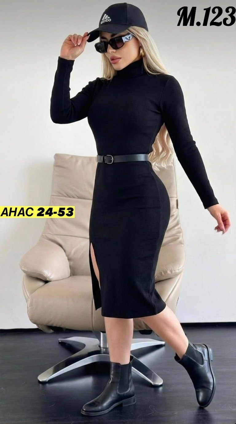 женское платье лапша,женское платье,трикотажное платье лапша,платье лапша,трикотажное платье