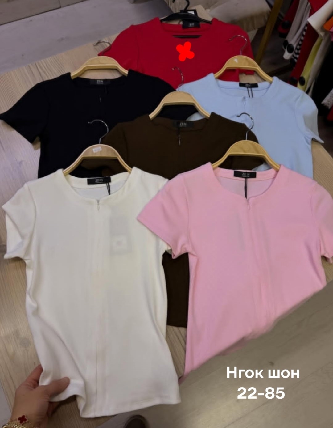 бесшовный спортивный укороченный топ с двойной молнией и коротким рукавом для женщин,топ на молнии женский,футболка спортивная на молнии рашгард fit bunny,женский кроп топ