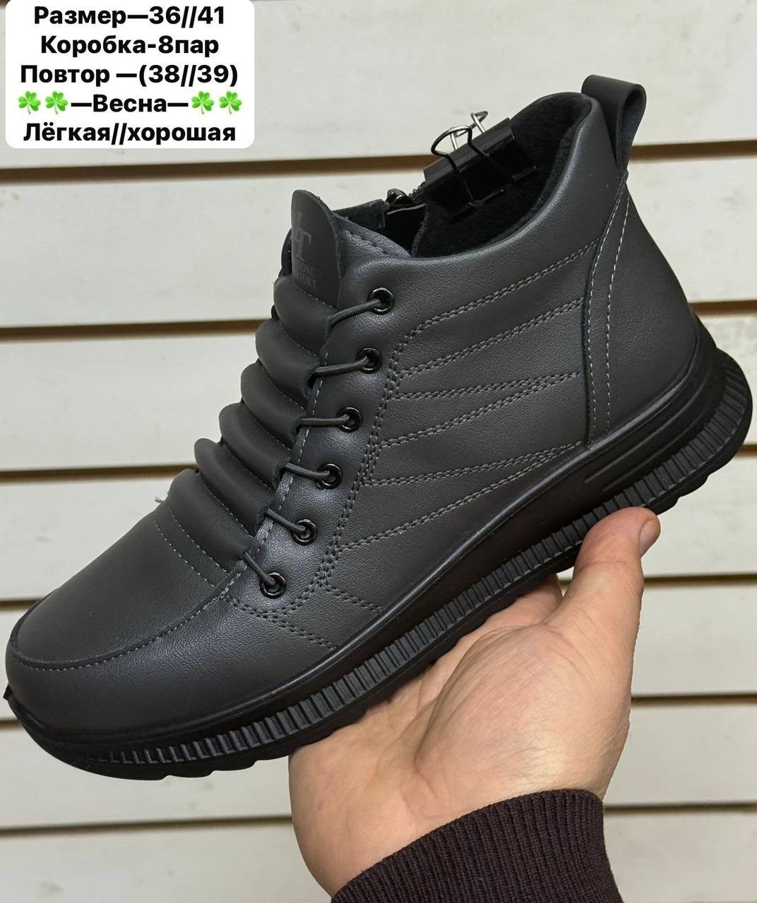 ,демисезонные ботинки,ботинки женские,обуви,демисезонная