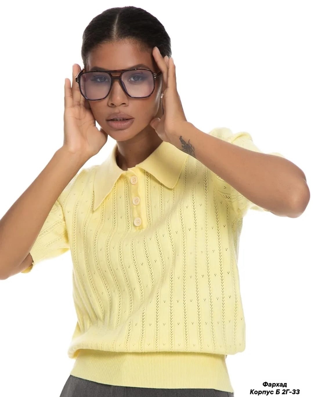 повседневный джемпер,женские джемпера,джемпер,кофта женская,eola джемпер