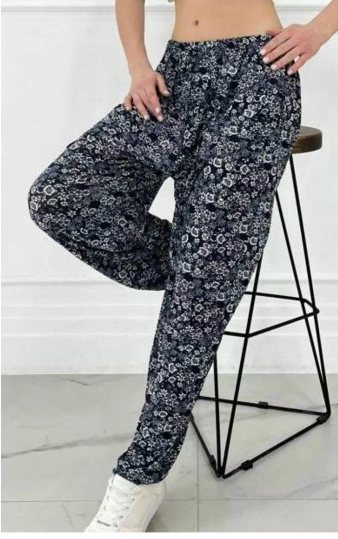 брюки летние большие размеры,брюки домашние больших размеров lovence,брюки женские большие размеры,женские брюки больших размеров на резинке,брюки женские