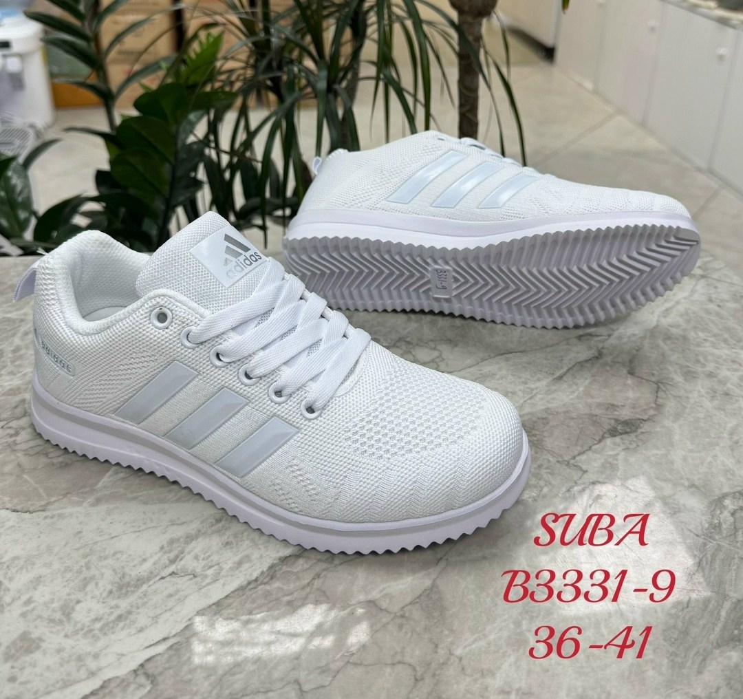 кроссовки,женские кроссовки,кроссовки adidas,кроссовка,белые женские кроссовки