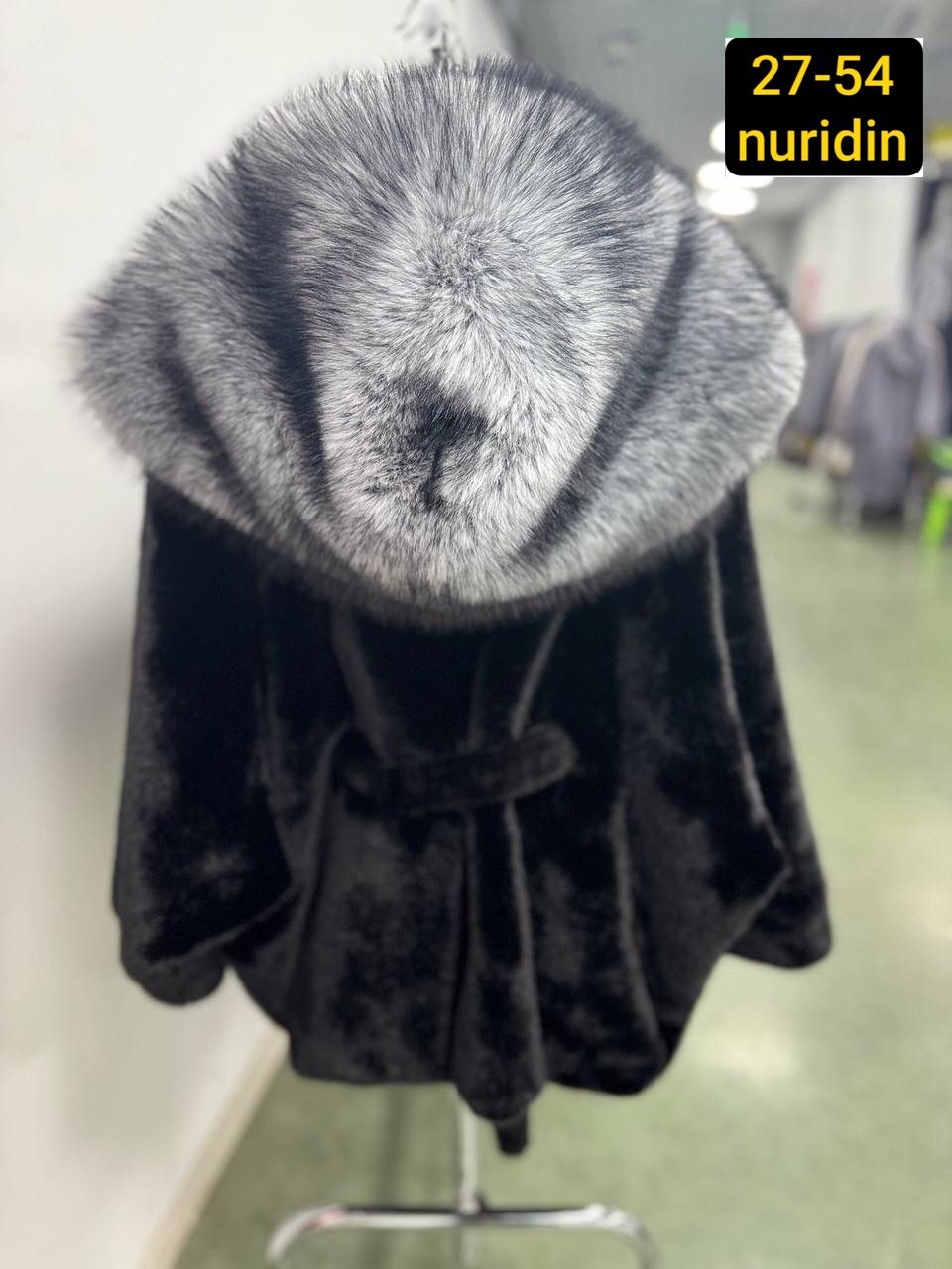 шуба норковая с капюшоном из чернобурки,эко шубки под норку с капюшоном,шубка из меха европейской норки с капюшоном из меха чернобурки,шубка из меха европейской норки с капюшоном из меха чернобурой,шу
