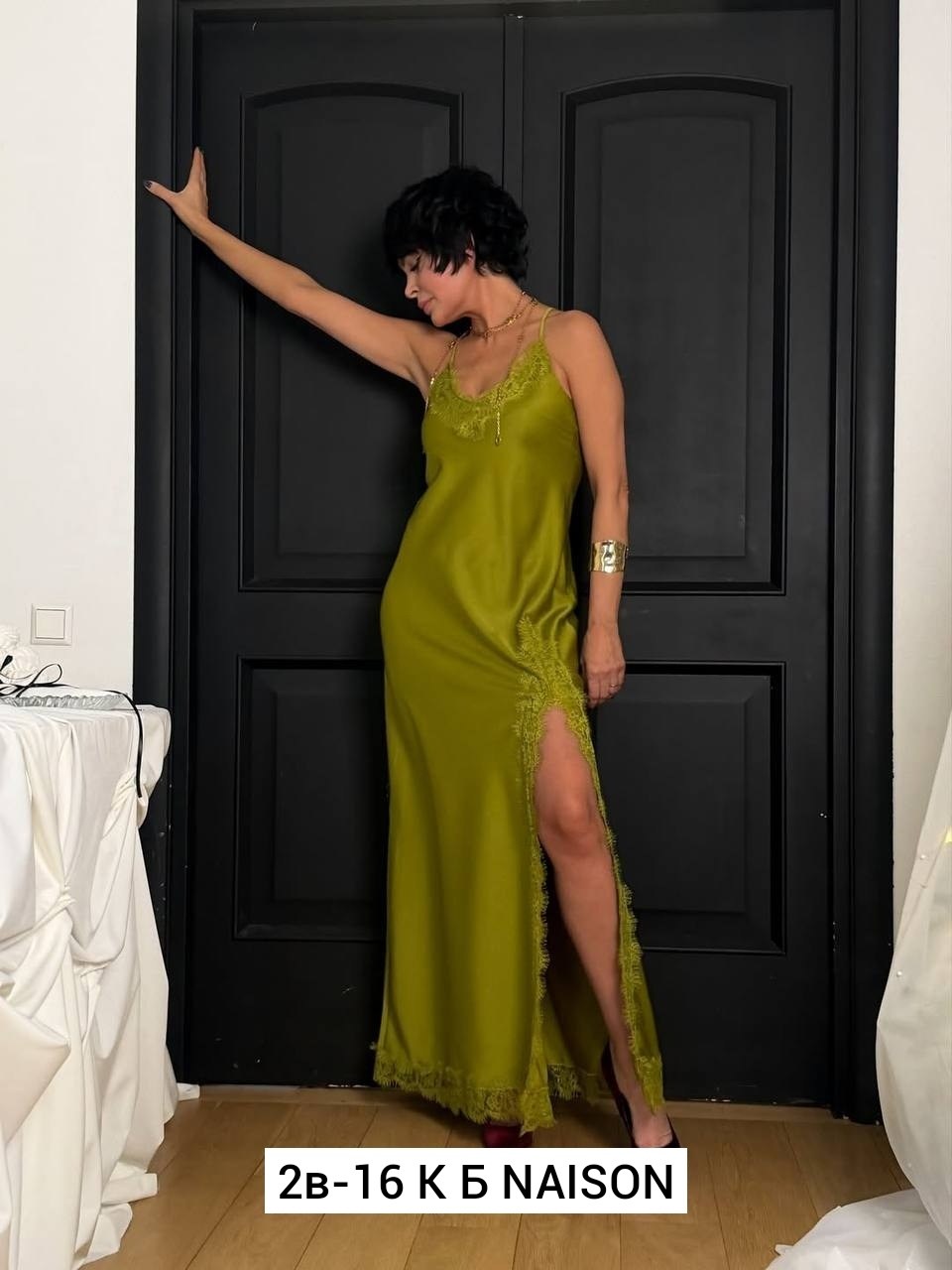 юбка женская,длинная шелковая сорочка с кружевом mia-amore adelina 4175,сорочка женская с кружевом,юбка,юбка jrsy 2619 черное кружево