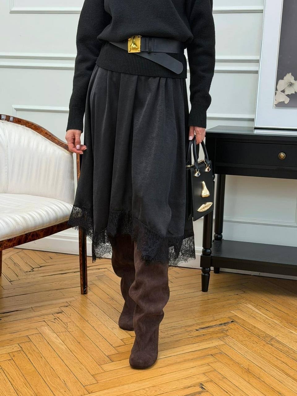 юбка женская,кружевная юбка,ажурная юбка,юбка с кружевами,платье кружевное