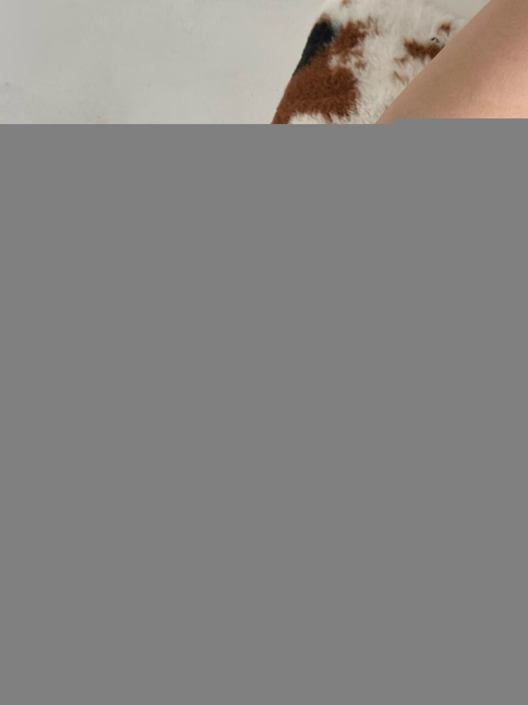 обои серый,ноги,оникс серый u960 st9,темно серый цвет,полупрозрачный серый фон