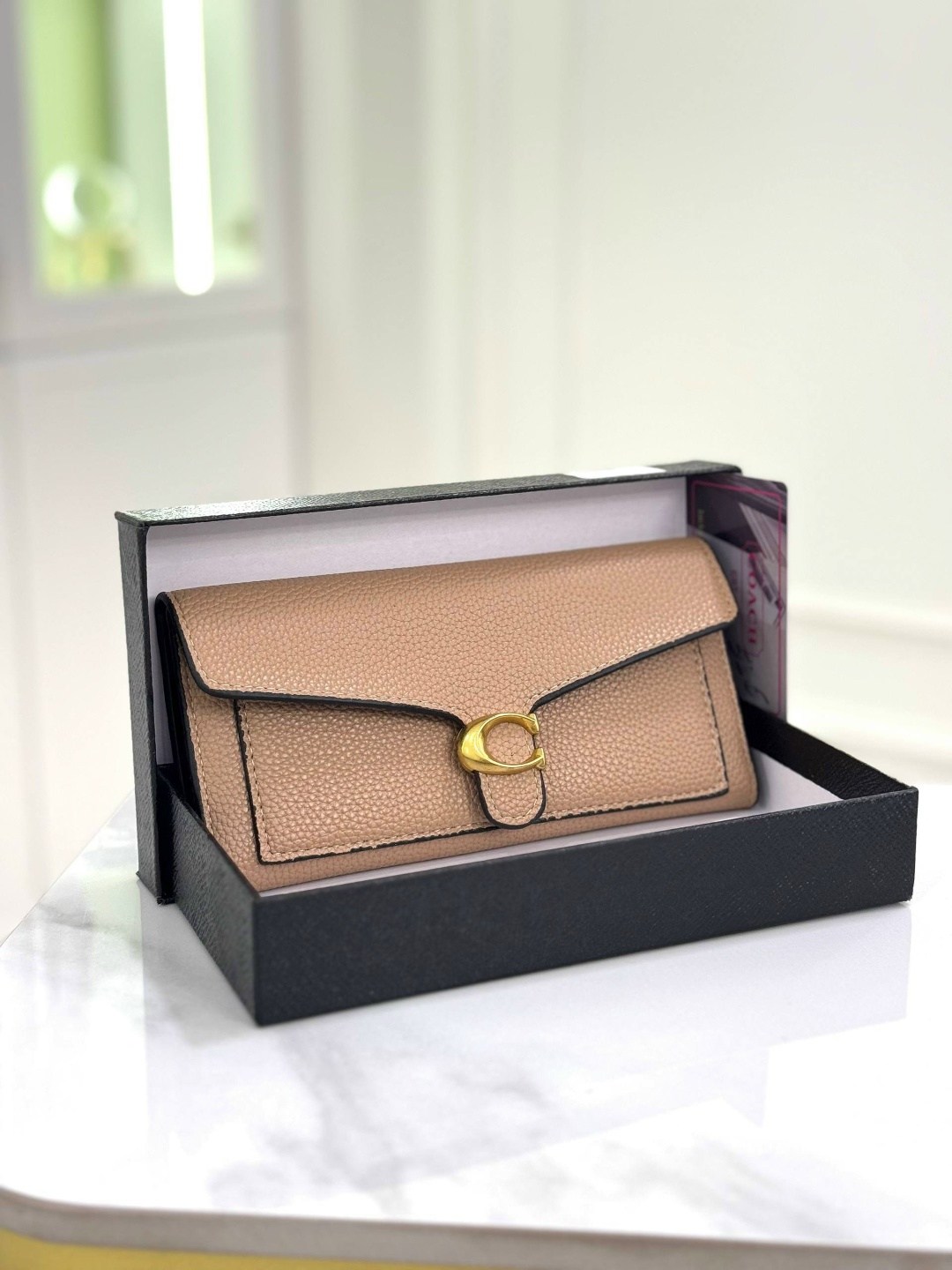 coach сумка на плечо,coach сумки,кошелек модный,coach кошелек,женские кошельки