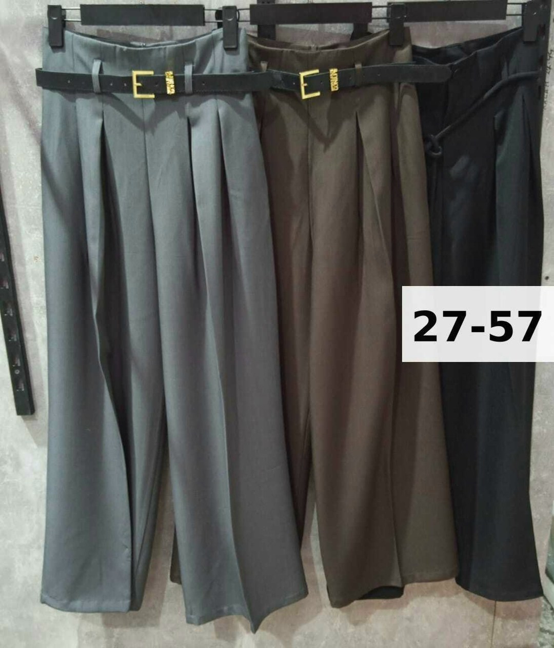 брюки свободные,брюки широкие,повседневные брюки,классические брюки,женские брюки