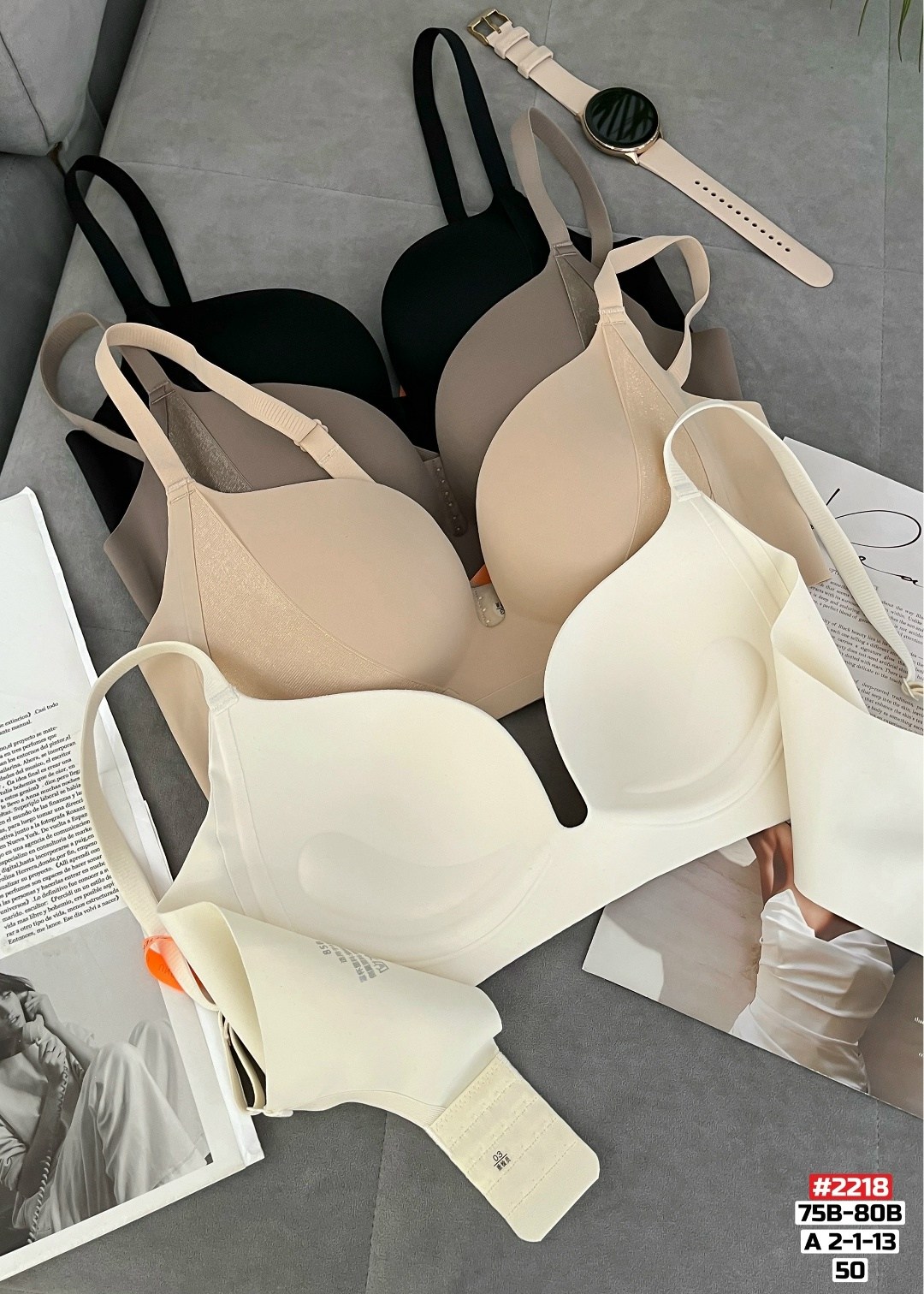 бесшовный бюстгальтер,бюстгальтер комплект,бюстгальтер бежевый,бюстгальтер пуш-ап,бюстгальтера