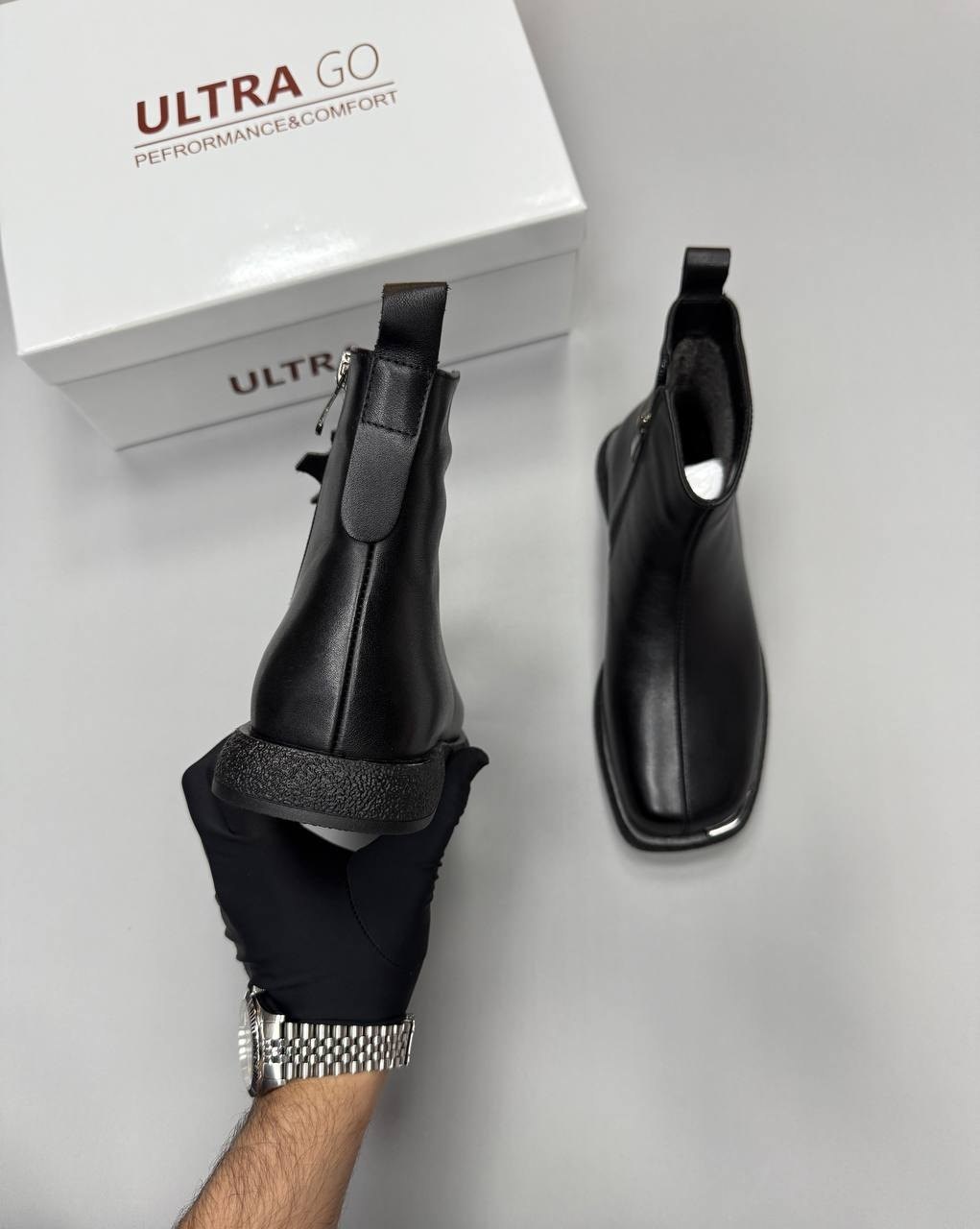 ,ботильоны женские,челси ботинки,ботильоны на платформе,женская