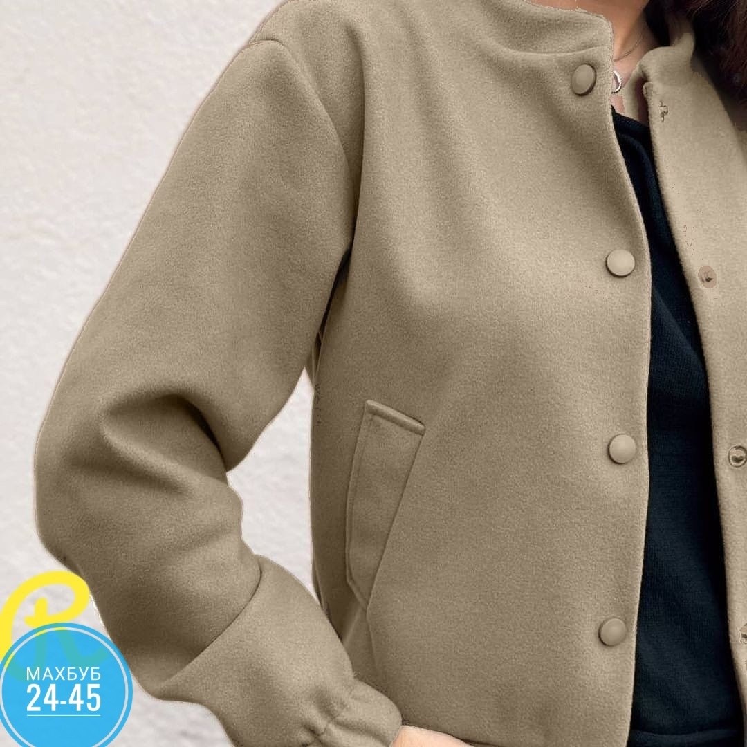 пальто бомбер,женская куртка бомбер,куртка бомбер,женская куртка,бомбер женская