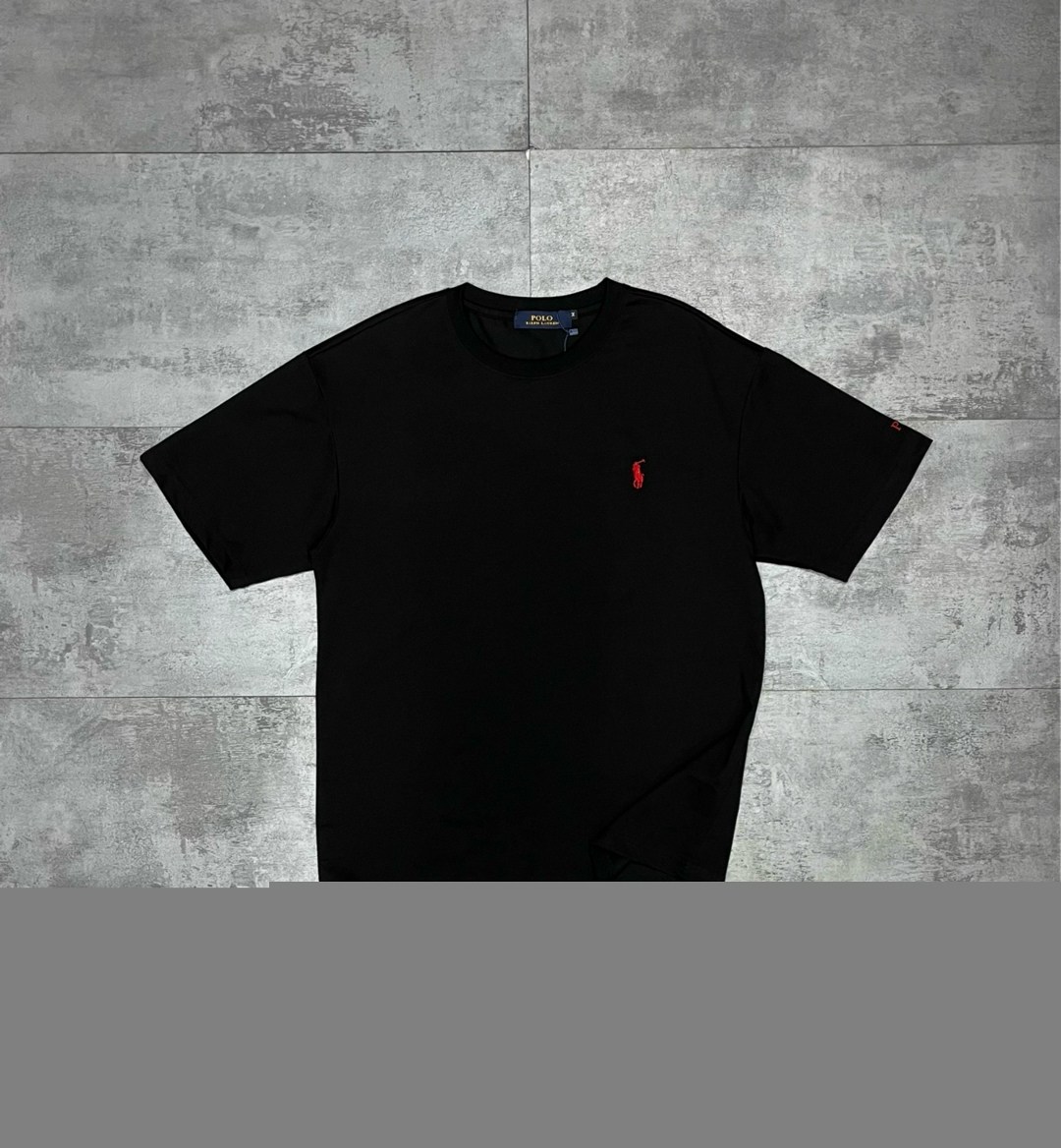 футболки белые,футболки мужские белые,футболка,майка футболка