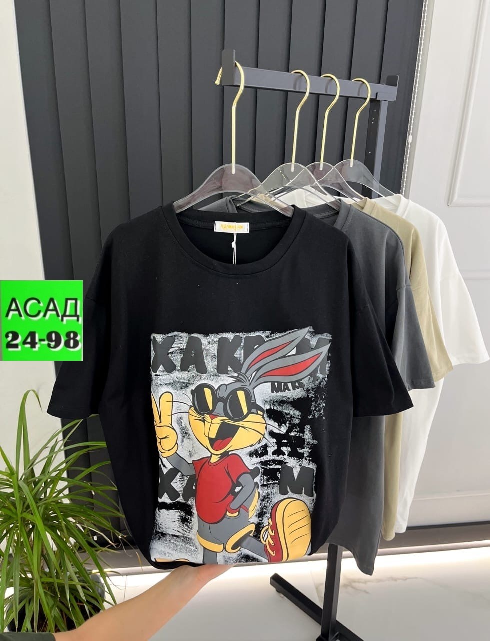 женская футболка,футболки женская оверсайз,футболки варенка,футболки на лето,футболка