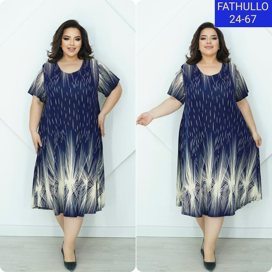 летнее платье больших размеров ltmoda,женское платье больших размеров,платье большого размера женское,летнее платье больших размеров,женское летнее платье большие размеры