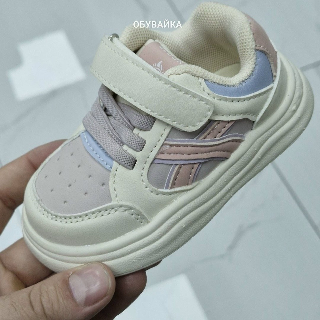 кеды для малыша,детские кроссовки,кроссовка детская,кроссовки для малыша,кроссовки детские на липучках