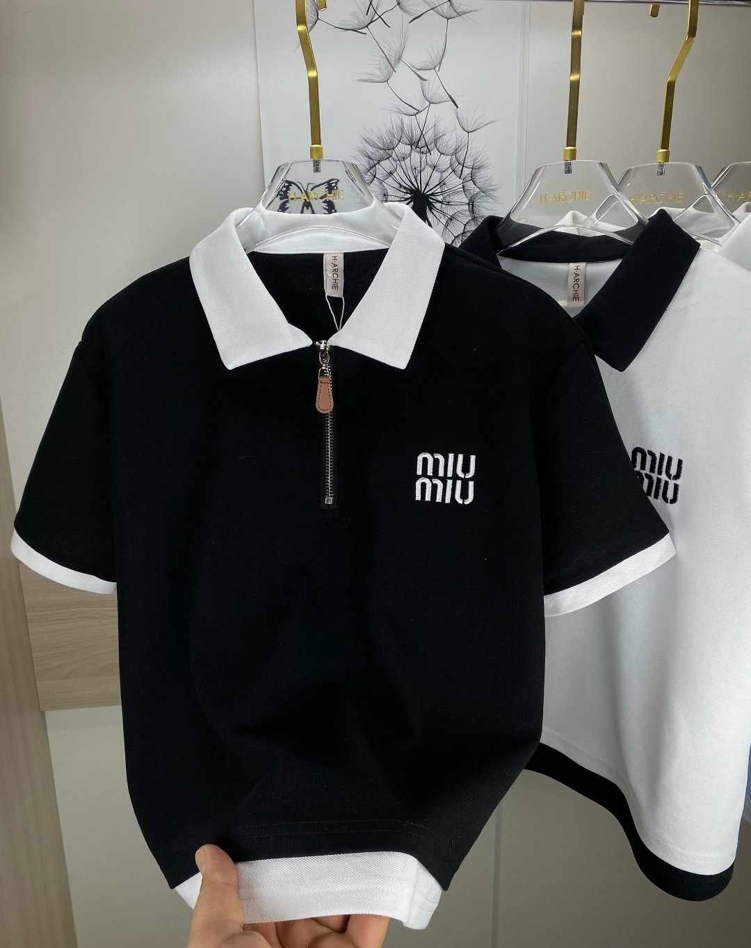 повседневная одежда,женская футболка,рубашка модная,футболка поло женская