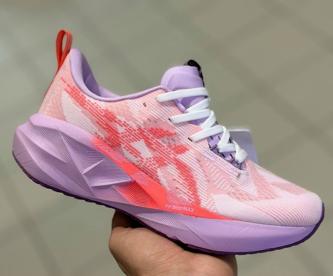 женские кроссовки asics,кроссовки asics,кроссовки,кроссовки женские,кроссовки женские для бега