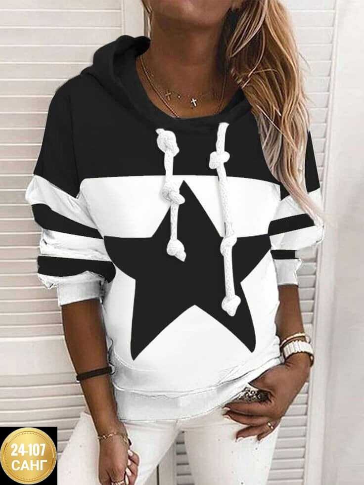 женская кофта,толстовка женская,трикотажная кофта с капюшоном,толстовка модная,кофта