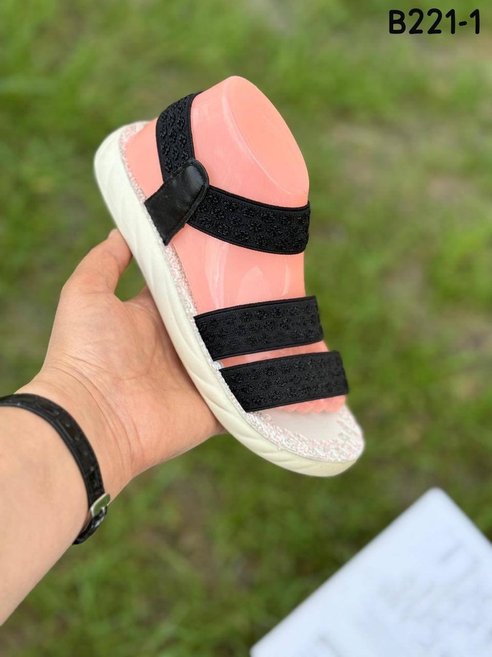 сандали босоножки,босоножки cандалии,босоножки женские,босоножки на резинках,