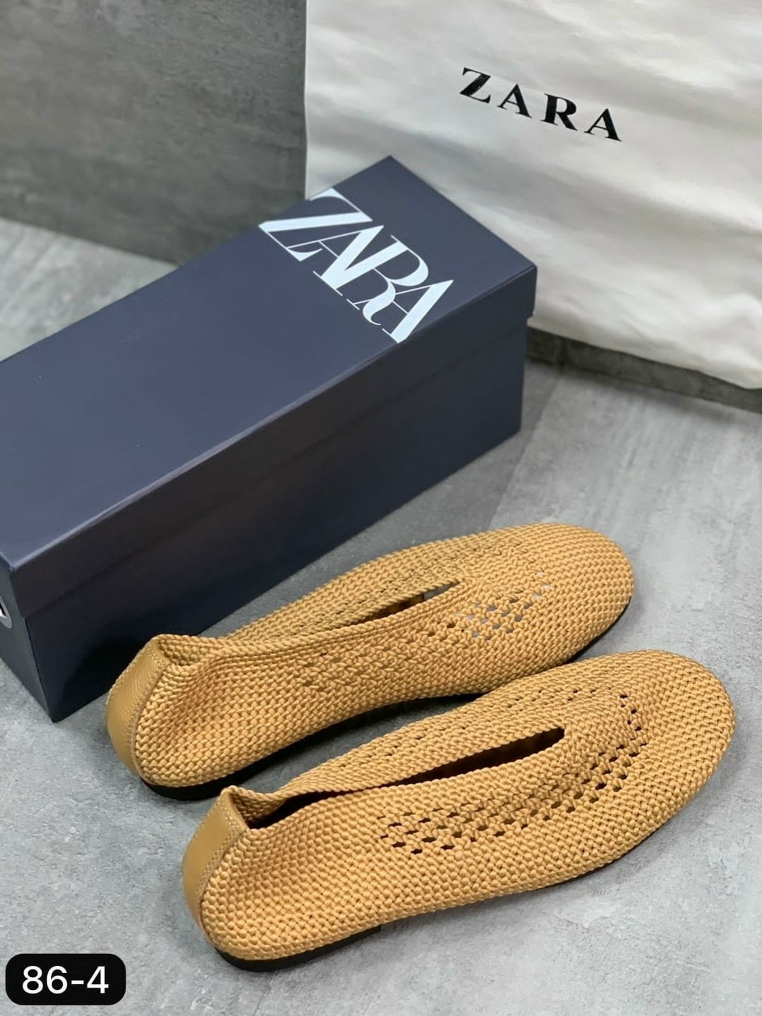 ,балетки,балетки женские,туфли балетки, женская