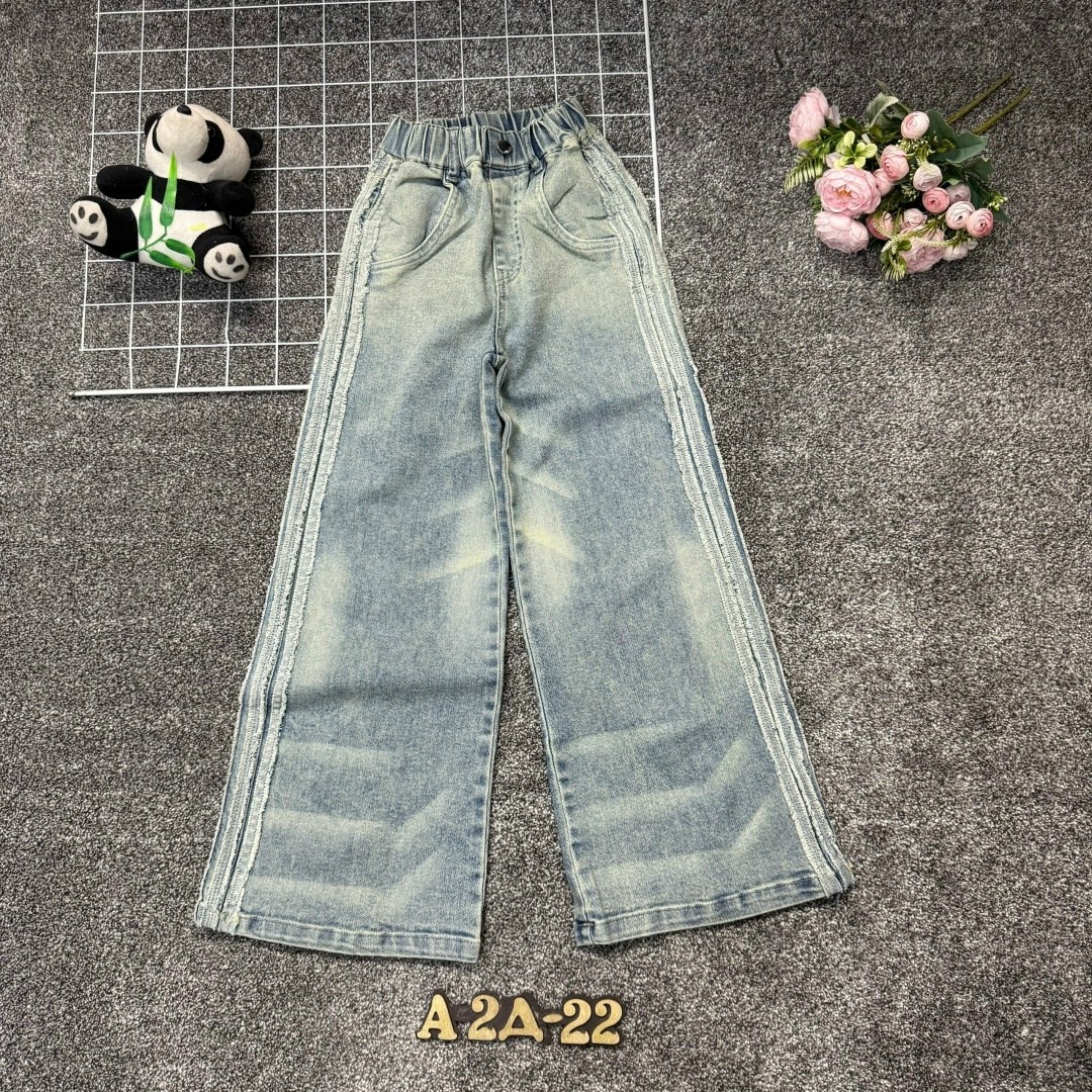 джинсы детский,джинсы подростковые,джинсы,джинсы для девочек,брюки джинсы