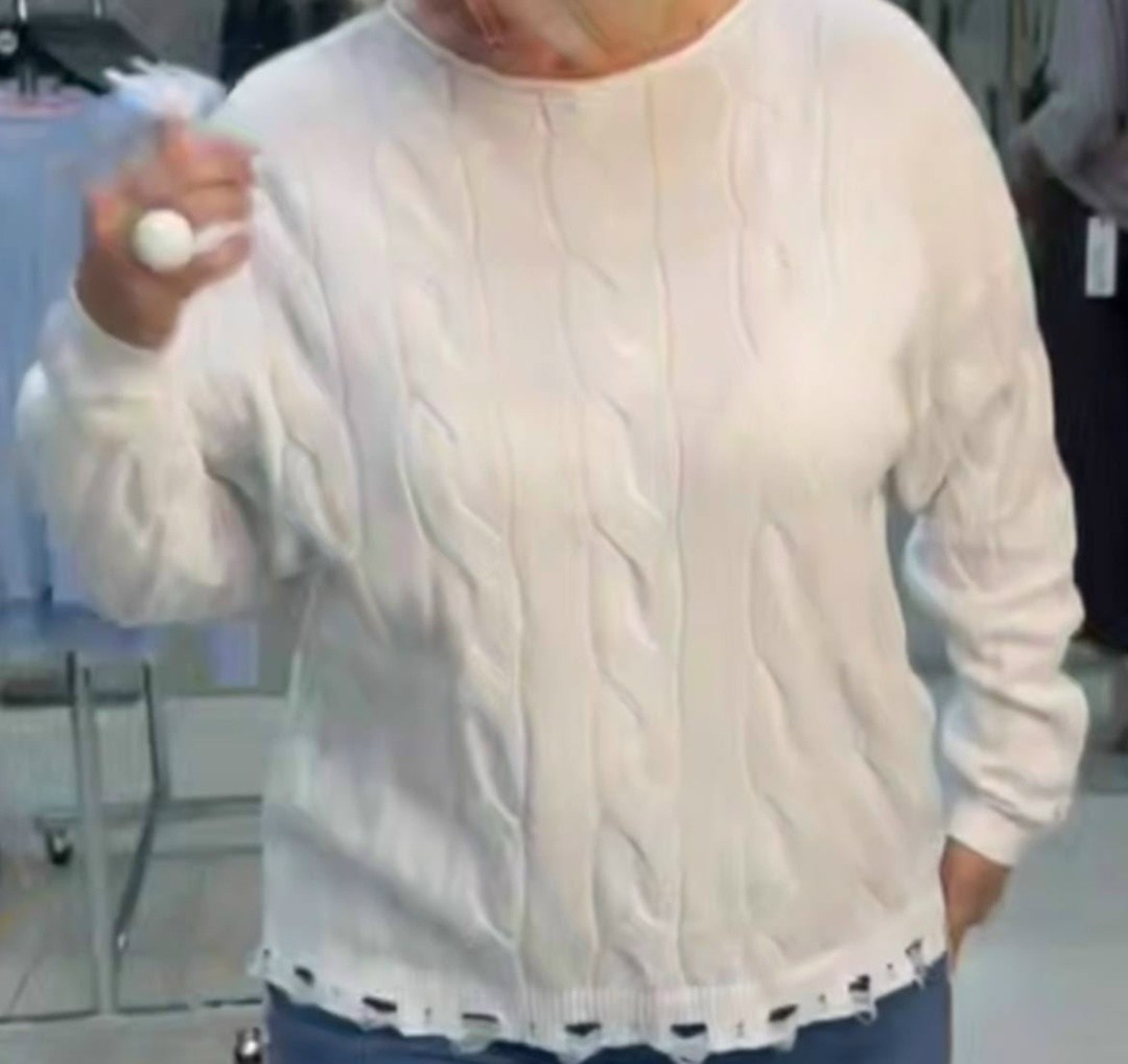 вязаный пуловер,вязаная кофта,вязаные свитера,свитер,кофта женская свитер