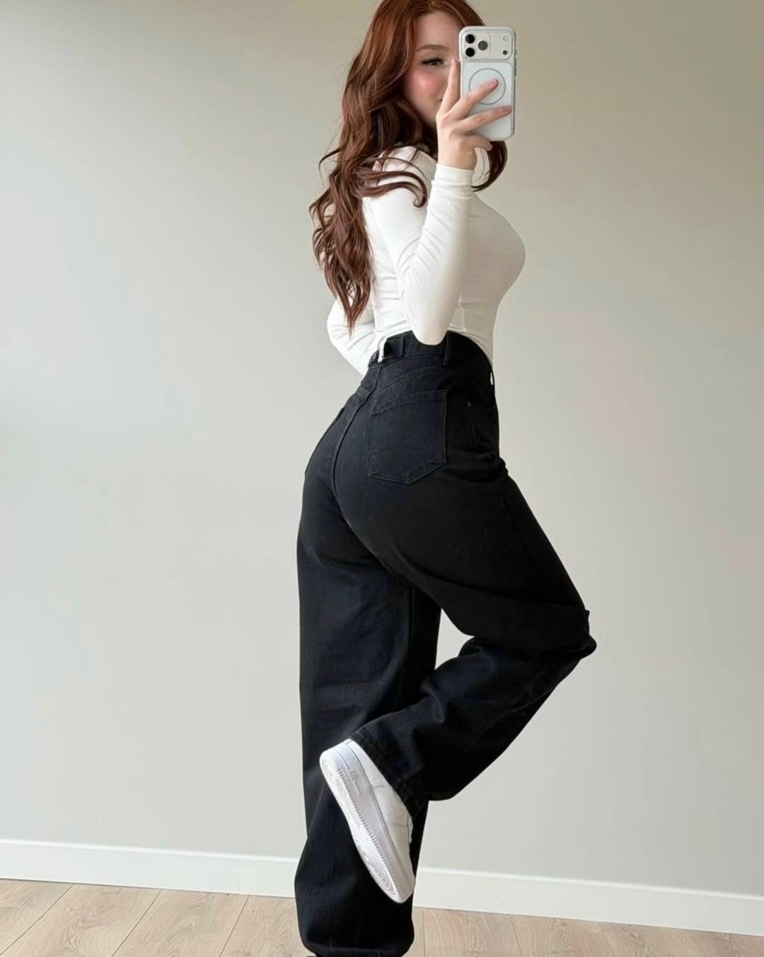 штаны джинсы,джинсы черные широкие,женские джинсы,брюки джинсы,джинсы чёрные